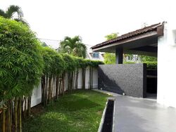 Seletar Park (D28), Semi-Detached #634608431